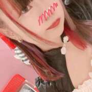 ヒメ日記 2025/10/27 07:11 投稿 あまね ロリ性感と痴女教師 池袋ちんぐり学園