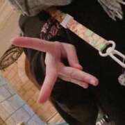 ヒメ日記 2025/10/27 11:21 投稿 あまね ロリ性感と痴女教師 池袋ちんぐり学園