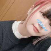 ヒメ日記 2025/10/27 13:01 投稿 あまね ロリ性感と痴女教師 池袋ちんぐり学園