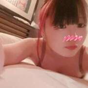 ヒメ日記 2025/10/27 14:01 投稿 あまね ロリ性感と痴女教師 池袋ちんぐり学園