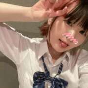 ヒメ日記 2025/10/27 17:02 投稿 あまね ロリ性感と痴女教師 池袋ちんぐり学園