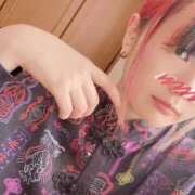 ヒメ日記 2025/10/29 12:51 投稿 あまね ロリ性感と痴女教師 池袋ちんぐり学園