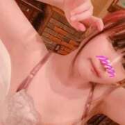 ヒメ日記 2025/10/30 07:11 投稿 あまね ロリ性感と痴女教師 池袋ちんぐり学園