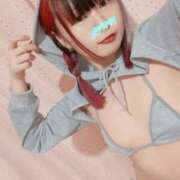 ヒメ日記 2025/10/30 21:01 投稿 あまね ロリ性感と痴女教師 池袋ちんぐり学園