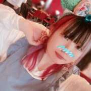 ヒメ日記 2025/10/31 12:02 投稿 あまね ロリ性感と痴女教師 池袋ちんぐり学園