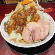 ヒメ日記 2025/10/31 18:02 投稿 あまね ロリ性感と痴女教師 池袋ちんぐり学園