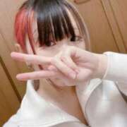 ヒメ日記 2025/11/01 11:01 投稿 あまね ロリ性感と痴女教師 池袋ちんぐり学園