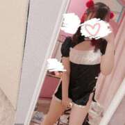 ヒメ日記 2025/11/02 15:41 投稿 あまね ロリ性感と痴女教師 池袋ちんぐり学園