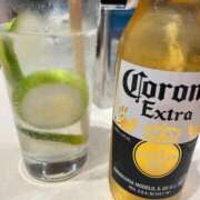 ヒメ日記 2025/11/03 12:02 投稿 あまね ロリ性感と痴女教師 池袋ちんぐり学園