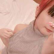 ヒメ日記 2025/11/05 07:01 投稿 あまね ロリ性感と痴女教師 池袋ちんぐり学園