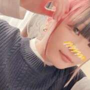 ヒメ日記 2025/11/06 12:51 投稿 あまね ロリ性感と痴女教師 池袋ちんぐり学園