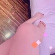 ヒメ日記 2025/11/06 21:01 投稿 あまね ロリ性感と痴女教師 池袋ちんぐり学園