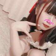 ヒメ日記 2025/11/09 07:01 投稿 あまね ロリ性感と痴女教師 池袋ちんぐり学園