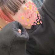 ヒメ日記 2025/11/09 13:01 投稿 あまね ロリ性感と痴女教師 池袋ちんぐり学園