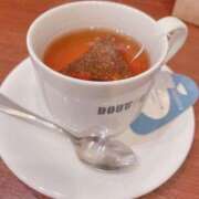 ヒメ日記 2025/11/10 08:41 投稿 あまね ロリ性感と痴女教師 池袋ちんぐり学園