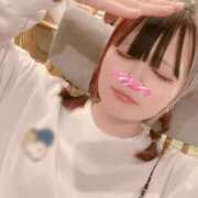 ヒメ日記 2025/11/10 12:01 投稿 あまね ロリ性感と痴女教師 池袋ちんぐり学園