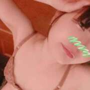 ヒメ日記 2025/11/11 07:01 投稿 あまね ロリ性感と痴女教師 池袋ちんぐり学園