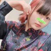 ヒメ日記 2025/11/11 12:51 投稿 あまね ロリ性感と痴女教師 池袋ちんぐり学園