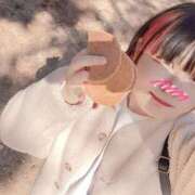 ヒメ日記 2025/11/11 20:01 投稿 あまね ロリ性感と痴女教師 池袋ちんぐり学園