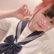 ヒメ日記 2025/11/11 21:11 投稿 あまね ロリ性感と痴女教師 池袋ちんぐり学園