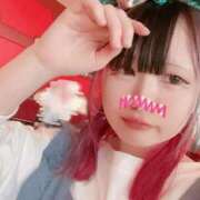 ヒメ日記 2025/11/12 12:02 投稿 あまね ロリ性感と痴女教師 池袋ちんぐり学園