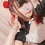 ヒメ日記 2025/11/13 07:11 投稿 あまね ロリ性感と痴女教師 池袋ちんぐり学園