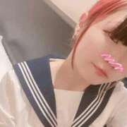 ヒメ日記 2025/11/13 10:21 投稿 あまね ロリ性感と痴女教師 池袋ちんぐり学園