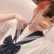 ヒメ日記 2025/11/14 07:11 投稿 あまね ロリ性感と痴女教師 池袋ちんぐり学園