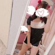 ヒメ日記 2025/11/14 17:02 投稿 あまね ロリ性感と痴女教師 池袋ちんぐり学園