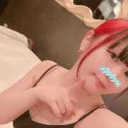 ヒメ日記 2025/11/14 21:01 投稿 あまね ロリ性感と痴女教師 池袋ちんぐり学園