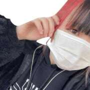 ヒメ日記 2025/11/15 15:02 投稿 あまね ロリ性感と痴女教師 池袋ちんぐり学園