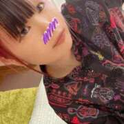 ヒメ日記 2025/11/17 12:54 投稿 あまね ロリ性感と痴女教師 池袋ちんぐり学園