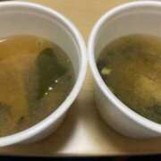 ヒメ日記 2025/11/18 17:21 投稿 あまね ロリ性感と痴女教師 池袋ちんぐり学園