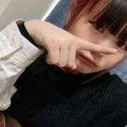 ヒメ日記 2025/11/19 12:51 投稿 あまね ロリ性感と痴女教師 池袋ちんぐり学園