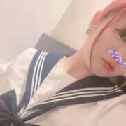 ヒメ日記 2025/11/19 23:11 投稿 あまね ロリ性感と痴女教師 池袋ちんぐり学園