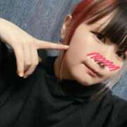 ヒメ日記 2025/11/20 13:01 投稿 あまね ロリ性感と痴女教師 池袋ちんぐり学園