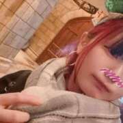 ヒメ日記 2025/11/21 10:02 投稿 あまね ロリ性感と痴女教師 池袋ちんぐり学園