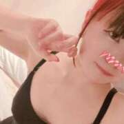 ヒメ日記 2025/11/21 23:01 投稿 あまね ロリ性感と痴女教師 池袋ちんぐり学園