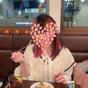 ヒメ日記 2025/11/22 21:11 投稿 あまね ロリ性感と痴女教師 池袋ちんぐり学園