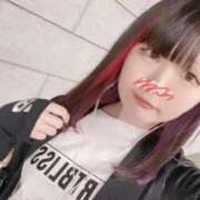 ヒメ日記 2025/11/22 23:21 投稿 あまね ロリ性感と痴女教師 池袋ちんぐり学園