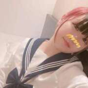 ヒメ日記 2025/11/23 21:01 投稿 あまね ロリ性感と痴女教師 池袋ちんぐり学園