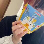 ヒメ日記 2025/11/24 13:02 投稿 あまね ロリ性感と痴女教師 池袋ちんぐり学園