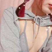 ヒメ日記 2025/11/24 23:11 投稿 あまね ロリ性感と痴女教師 池袋ちんぐり学園