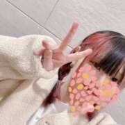 ヒメ日記 2025/11/25 21:11 投稿 あまね ロリ性感と痴女教師 池袋ちんぐり学園