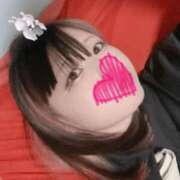 ヒメ日記 2025/11/25 23:11 投稿 あまね ロリ性感と痴女教師 池袋ちんぐり学園