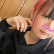 ヒメ日記 2025/11/26 13:01 投稿 あまね ロリ性感と痴女教師 池袋ちんぐり学園