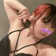 ヒメ日記 2025/11/26 17:02 投稿 あまね ロリ性感と痴女教師 池袋ちんぐり学園