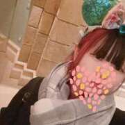 ヒメ日記 2025/11/27 10:02 投稿 あまね ロリ性感と痴女教師 池袋ちんぐり学園