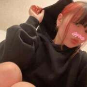 ヒメ日記 2025/11/27 18:51 投稿 あまね ロリ性感と痴女教師 池袋ちんぐり学園