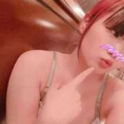 ヒメ日記 2025/11/27 23:11 投稿 あまね ロリ性感と痴女教師 池袋ちんぐり学園